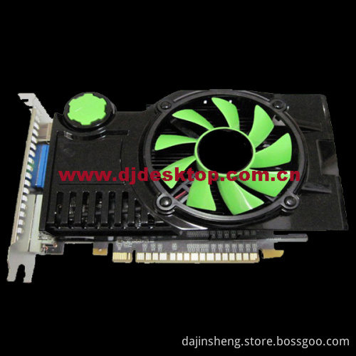 Geforce Gt520 Video Card